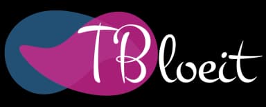 'T Bloeit